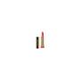 Max Factor Colour Elixir Lipstick 827 Bewitch Coral