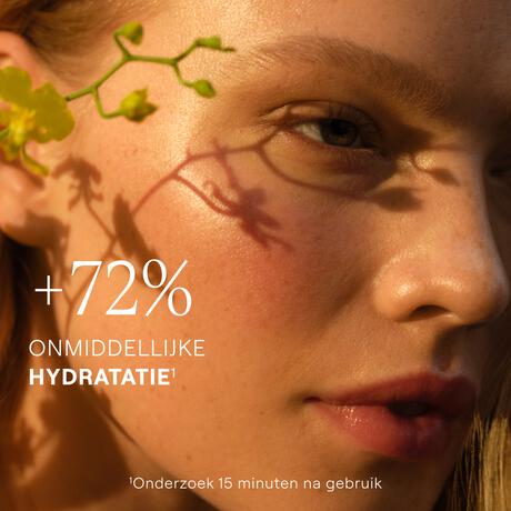 Weleda Skin Food Voedende Dagcrème 40 ML