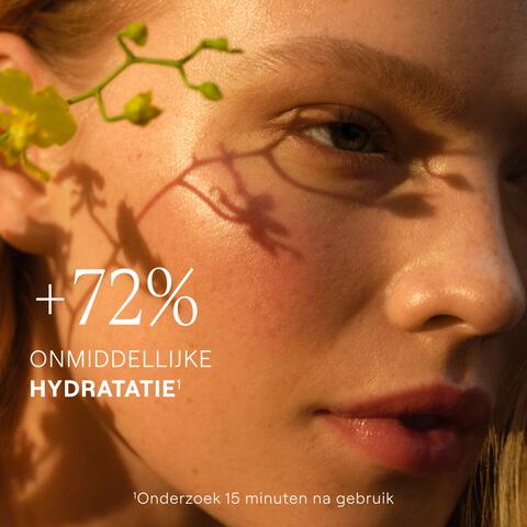 Weleda Skin Food Voedende Dagcrème 40 ML