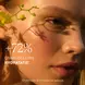 WELEDA Skin Food Voedende Dagcrème 40 ML