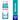 Corega Fresh Cleanse Mousse Kunstgebitreiniger 125 ML