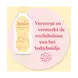 Zwitsal Rijke Olie 200 ML