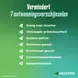 Nicorette Zuigtabletten Freshmint 4 MG Nicotine 80 stuks