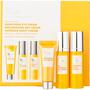 Etos Q10 Energy Discovery Kit