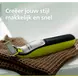 Philips OneBlade 360 Face + Body Scheerapparaat QP2834/23