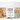 Therme Hammam Body Butter To Oil 225 gr