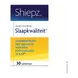 Shiepz Slaapformule 30 tabletten