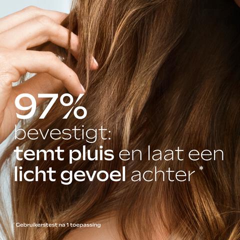 WELEDA Hydro Shine Haarolie 30 ML
