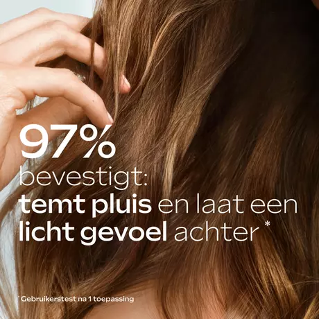 WELEDA Hydro Shine Haarolie 30 ML