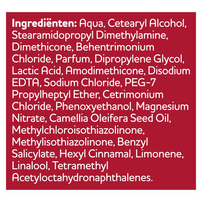 Andrélon Levendige Kleur Crème Masker Jar 300 ML
