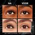 L'Oréal Paris Telescopic Lift Mascara Extra Black