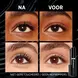 L'Oréal Paris Telescopic Lift Mascara Extra Black
