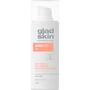 Gladskin Acnefekt Gel 30 ML