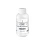 Il Bucato di Adele Wasparfum Puur Wit 150 ML