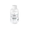ADELE Wasparfum Puur Wit 150 ML