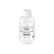 ADELE Wasparfum Puur Wit 150 ML