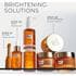 RoC Multi-Correxion Revive & Glow Daily Serum 30 ML