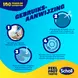 Scholl GelActiv Insoles Casual S