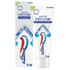 Aquafresh White Renew Long Lasting Whitening Tandpasta 75 ML