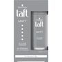 Taft Styling Matte Textuur Poeder 10 GR