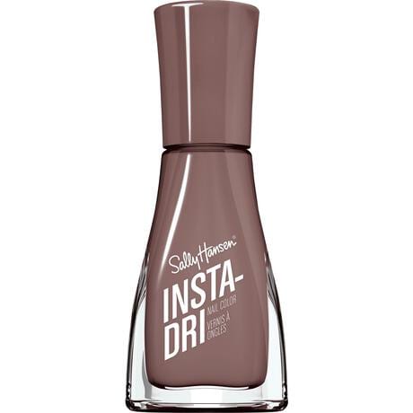 Sally Hansen Insta-Dri Nagellak 193 Slick Slate