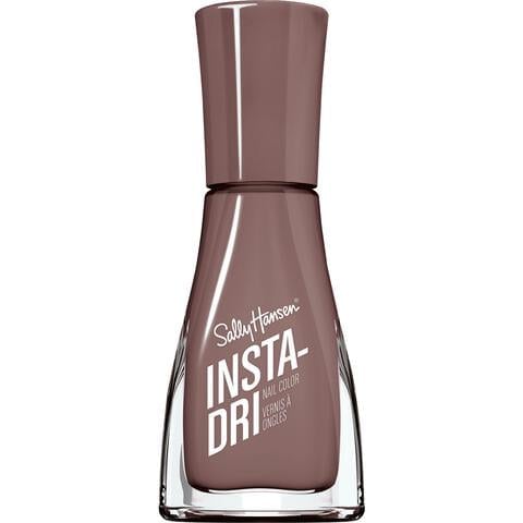 Sally Hansen Insta-Dri Nagellak 193 Slick Slate