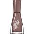 Sally Hansen Insta-Dri Nagellak 193 Slick Slate