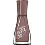 Sally Hansen Insta-Dri Nagellak 193 Slick Slate