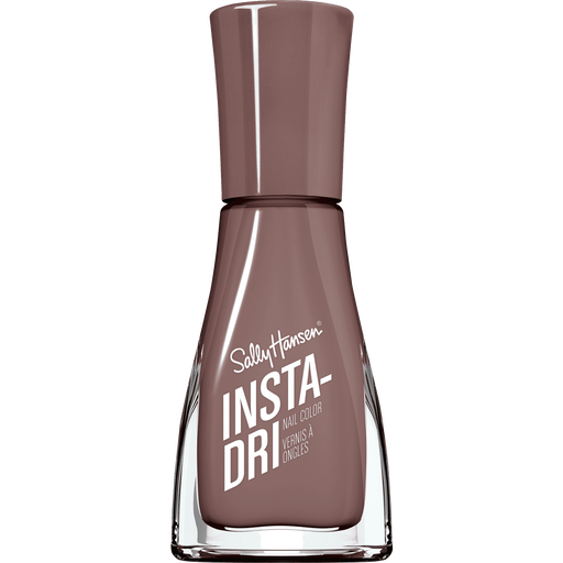 Sally Hansen Insta-Dri Nagellak 193 Slick Slate