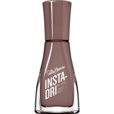 Sally Hansen Instadri - 193 Slick Slate