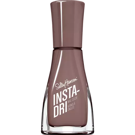 Sally Hansen Insta-Dri Nagellak 193 Slick Slate