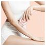 Braun IPL Mini Silk-expert PL1000