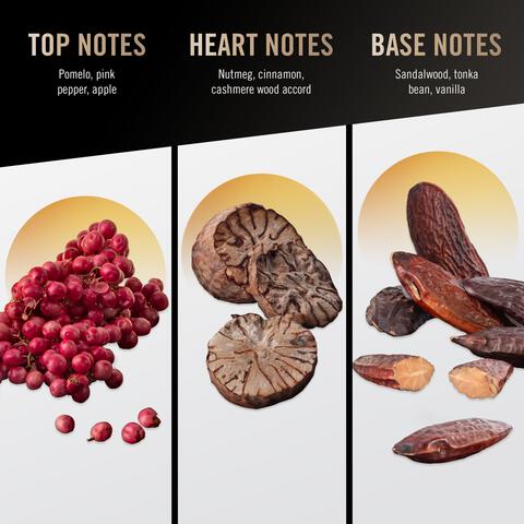 Bruno Banani Man's Best eau de toilette 30 ML