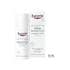 Eucerin UltraSENSITIVE Kalmerende Cr�me Voor Droge Huid 50 ML
