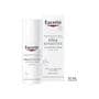 Eucerin UltraSENSITIVE Kalmerende Crème 50 ML
