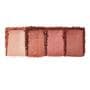 e.l.f. Bite-Size Eyeshadow Berry Bad