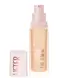 Maybelline New York Lifter Plump & Glow Foundation 90