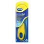 Scholl Inlegzolen Gel Activ Everyday Man 1 paar