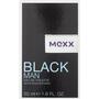 Mexx Black Man Eau De Toilette 50 ML
