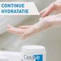 CeraVe Hydraterende Creme 454 GR