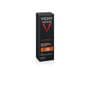 Vichy Homme Hydra Mag C+ Dagcrème Gevoelige Huid 50 ML