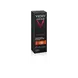 Vichy Homme Hydra Mag C+ Dagcrème Gevoelige Huid 50 ML
