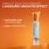 L'Oréal Paris Men Expert Hydra Energetic Healthy Look Hydraterende Gel 40 ML