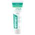 Elmex� Sensitive Fresh Breath Tandpasta 75 ML