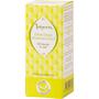 Laveen Olive Drops Vitamine D en K
