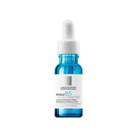 La Roche-Posay Hyalu B5 Suractivated Serum 15 ML