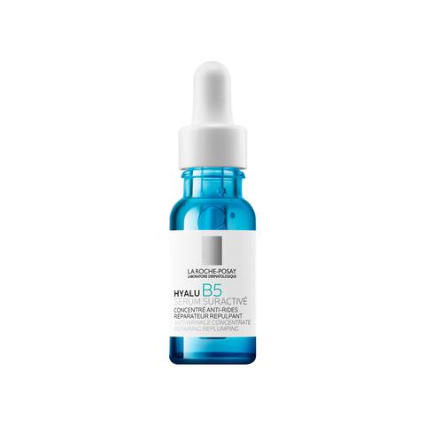 La Roche-Posay Hyalu B5 Suractivated Serum 15 ML