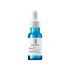 La Roche-Posay Hyalu B5 Suractivated Serum 15 ML