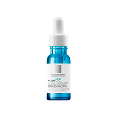 La Roche-Posay Hyalu B5 Suractivated Serum 15 ML