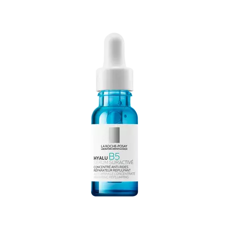 La Roche-Posay Hyalu B5 Suractivated Serum 15 ML